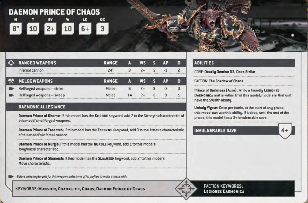 Wrath of the Titans - Chimera Chaos Scene (2/10)